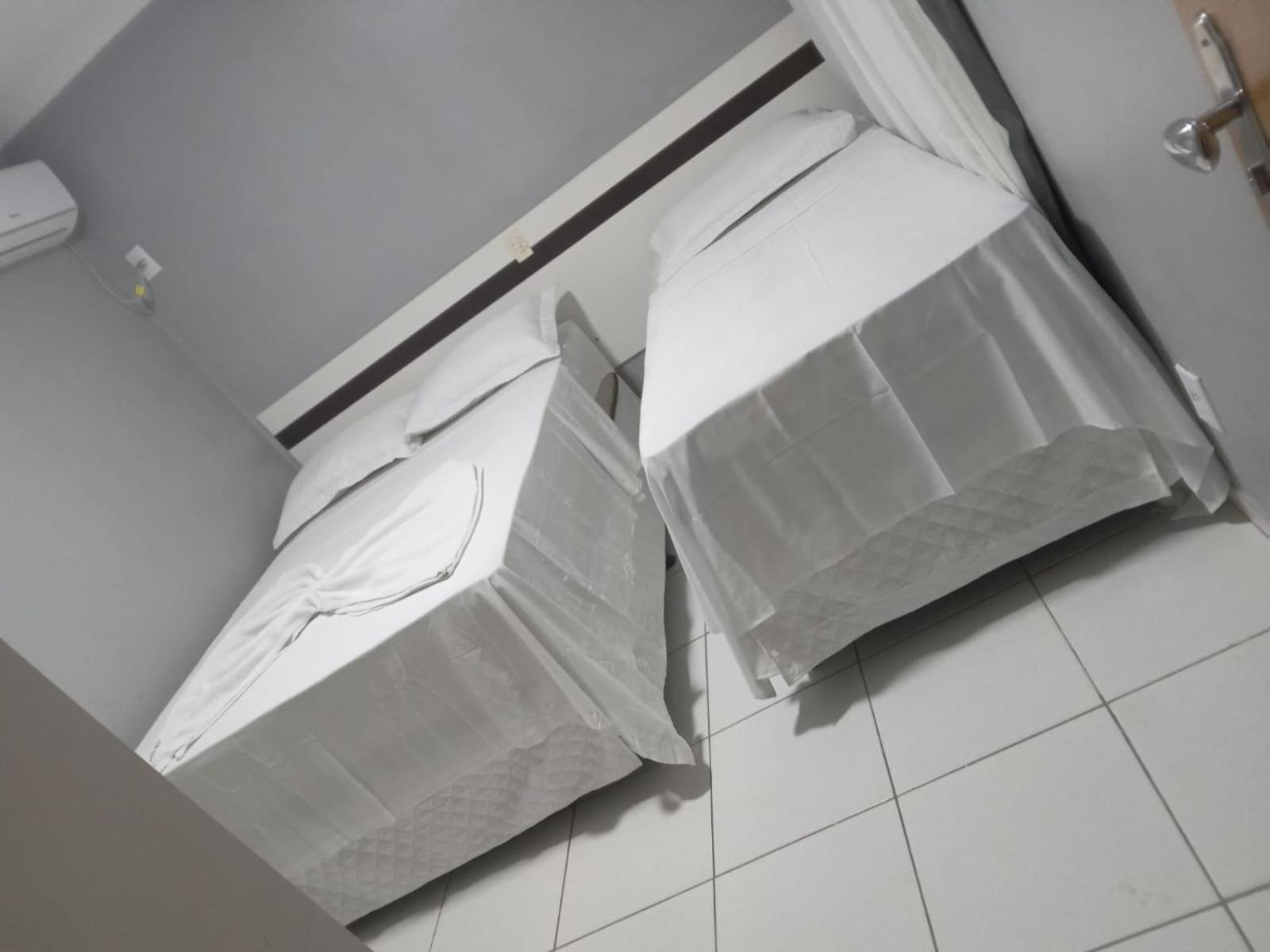 Apartamento no Taperapuan Duplex Porto Seguro Exterior foto