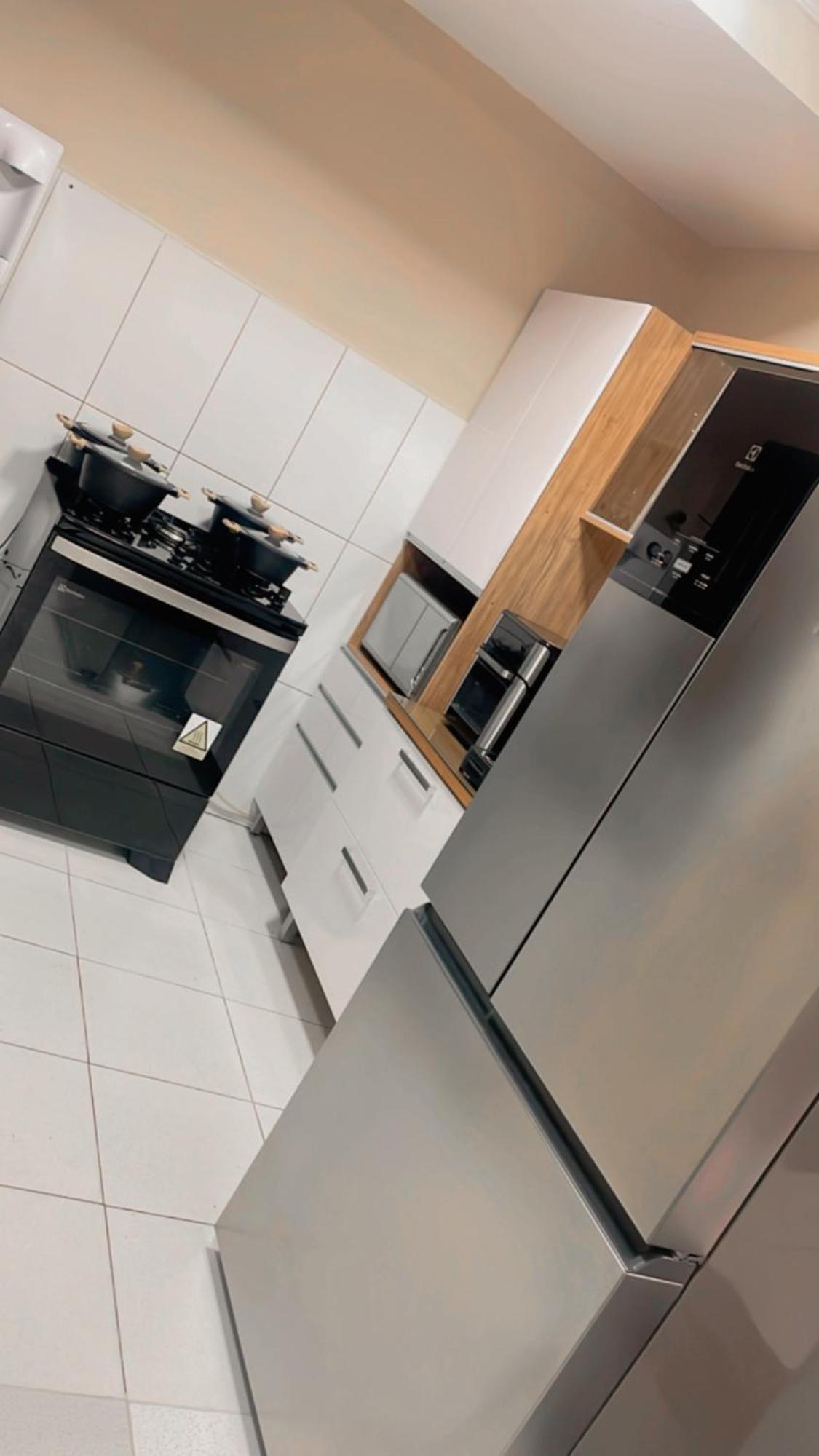 Apartamento no Taperapuan Duplex Porto Seguro Exterior foto