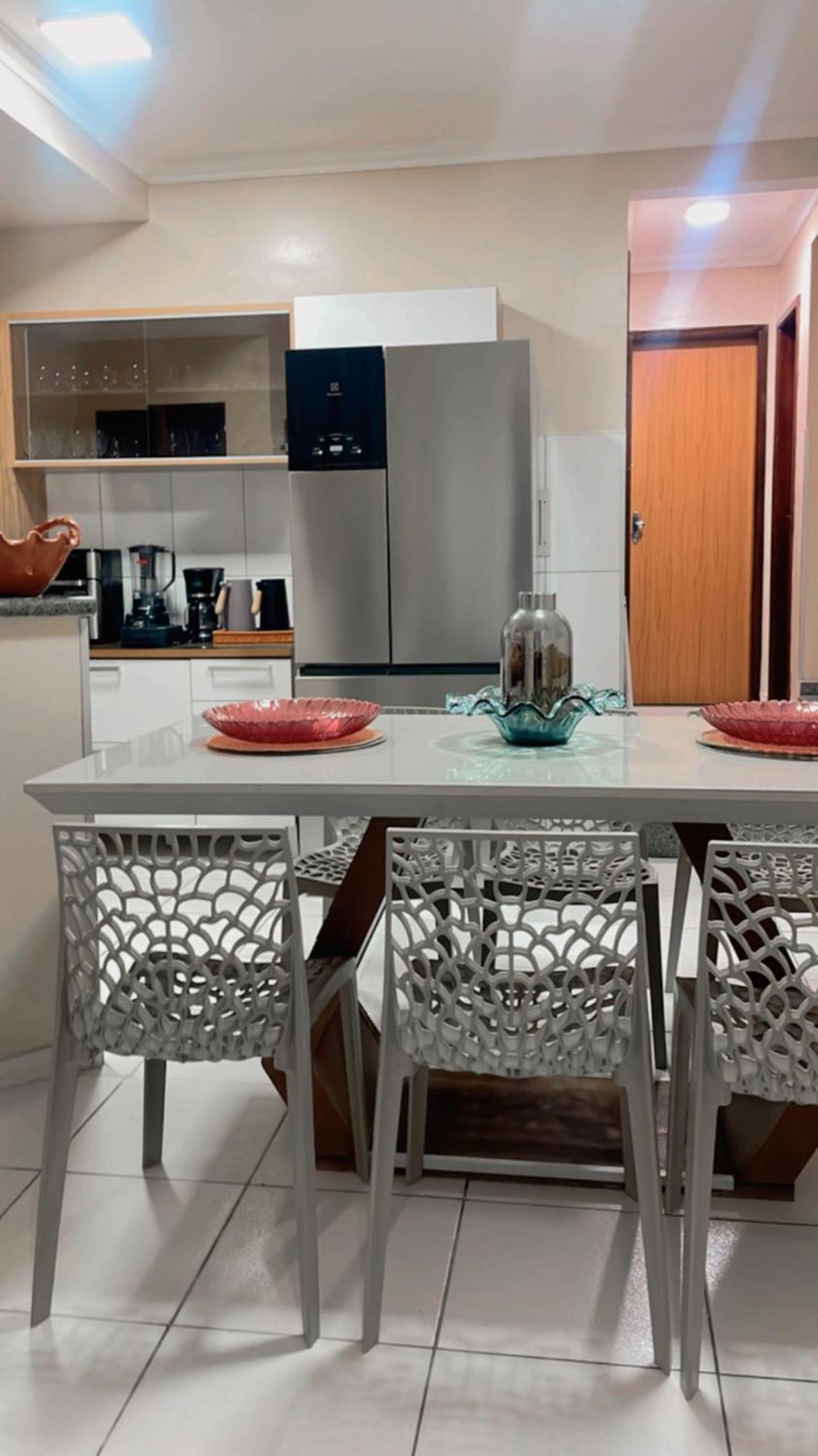 Apartamento no Taperapuan Duplex Porto Seguro Exterior foto