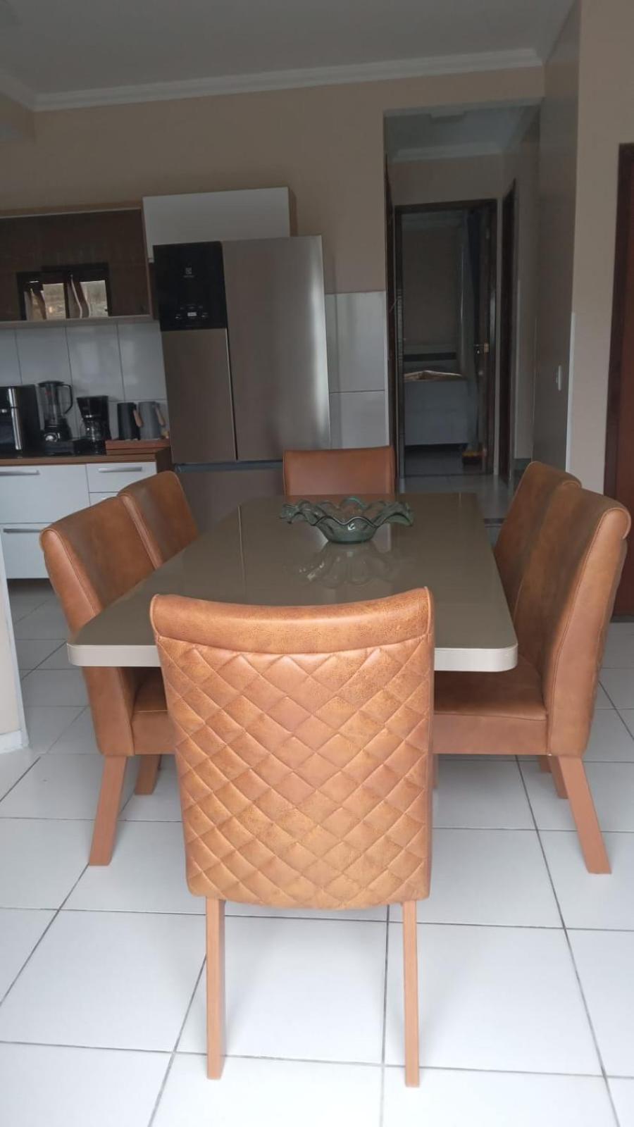Apartamento no Taperapuan Duplex Porto Seguro Exterior foto