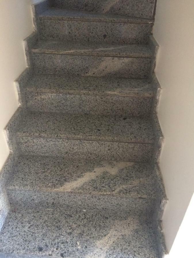 Apartamento no Taperapuan Duplex Porto Seguro Exterior foto